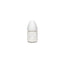 Suavinex Baby Bottle Premium Rabbit Colour Grey, 120 ml