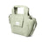 Suavinex Peotry Green Peotry Baby Carrier Bag