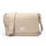 Suavinex Maternity Sling Bag, beige