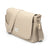 Suavinex Maternity Sling Bag, beige