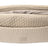 Suavinex Maternity Sling Bag, beige