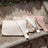 Suavinex Maternity Sling Bag, beige