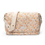 Suavinex Maternity Sling Bag, Floral