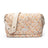 Suavinex Maternity Sling Bag, Floral