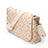 Suavinex Maternity Sling Bag, Floral