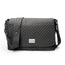 Suavinex Maternity Satchel Shoulder Bag, grey