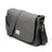 Suavinex Maternity Satchel Shoulder Bag, grey