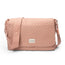 Suavinex Maternity Sling Bag, Pink