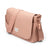 Suavinex Maternity Sling Bag, Pink