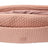 Suavinex Maternity Sling Bag, Pink