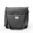 Suavinex Maternity Tote Bag, grey