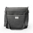 Suavinex Maternity Tote Bag, grey