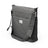 Suavinex Maternity Tote Bag, grey