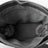 Suavinex Maternity Tote Bag, grey