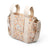 Suavinex Organiser Bag, Flowers