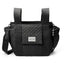 Suavinex Organiser Bag, Grey