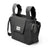 Suavinex Organiser Bag, Grey