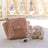 Suavinex Organiser Bag, Pink