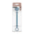 Suavinex Silicone Clamp, Deep Ocean