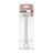 Suavinex Silicone Clamp, Irish Cream