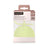 Suavinex Silicone Clamp, Lime, Lime