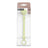 Suavinex Silicone Clamp, Lime