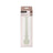 Suavinex Silicone Pin Clip, Green