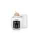 Suavinex Bottle Warmer & Steriliser 2 In 2