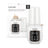 Suavinex Bottle Warmer & Steriliser 2 In 2