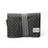 Suavinex Portable Changing Pad, Grey