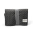 Suavinex Portable Changing Pad, Grey