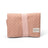 Suavinex Portable Changing Pad, Pink