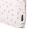 Suavinex Baby Care Mini Bag Baby Care Pink