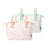 Suavinex Baby Care Mini Bag Baby Care Pink