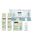 Suavinex Baby Care Mini Bag Baby Care Green