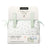 Suavinex Baby Care Mini Bag Baby Care Green