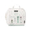 Suavinex Baby Care Sos Baby Layette Colour White