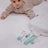 Suavinex Baby Care Sos Baby Layette Colour White
