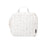 Suavinex Baby Care Sos Baby Layette Colour White