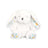 Suavinex Baby Layette with Baby Cologne Memories 100 Ml + Travel Format 50 + Baby Soft Toy
