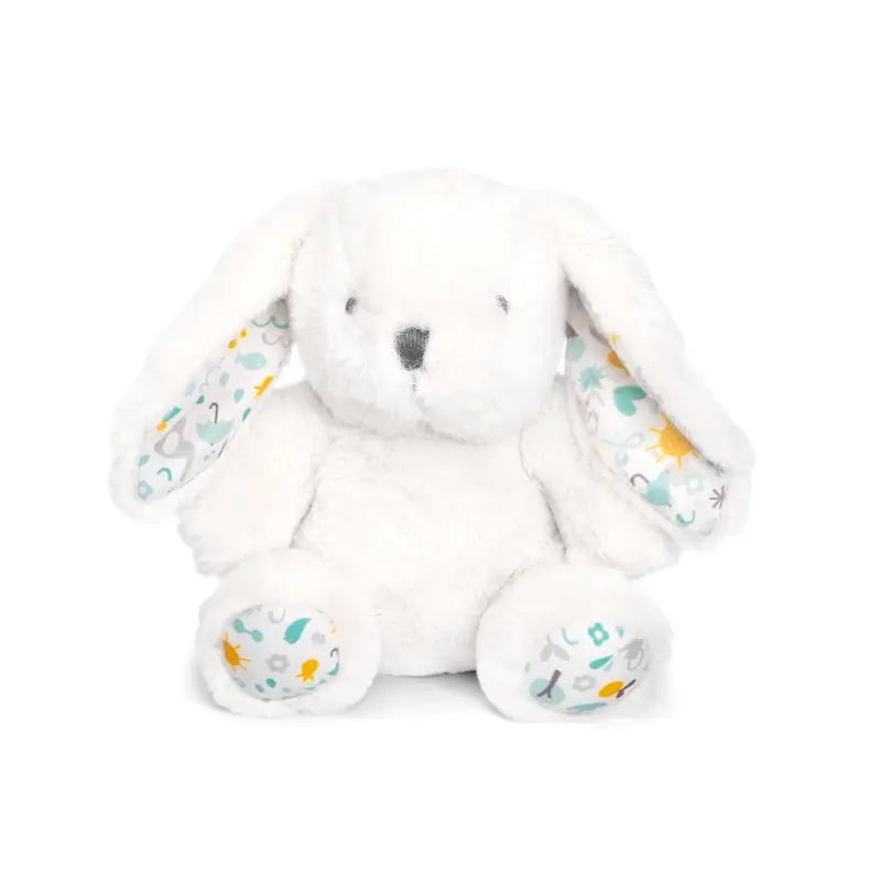 Suavinex Baby Layette with Baby Cologne Memories 100 Ml + Travel Format 50 + Baby Soft Toy