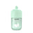 Suavinex Baby Layette with Baby Cologne Memories 100 Ml + Travel Format 50 + Baby Soft Toy