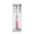 Suavinex Infant Toothbrush +6 Years, Pink