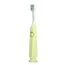 Suavinex Toothbrush Infant Toothbrush 2 to 6 Years, Green
