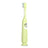 Suavinex Toothbrush Infant Toothbrush 2 to 6 Years, Green