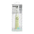 Suavinex Toothbrush Infant Toothbrush 2 to 6 Years, Green