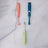 Suavinex Toothbrush Infant Toothbrush 2 to 6 Years, Green