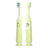 Suavinex Toothbrush Infant Toothbrush 2 to 6 Years, Green