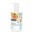 Suavinex Conditioning Shampoo 3 To 10 Years, 300 Ml