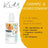 Suavinex Conditioning Shampoo 3 To 10 Years, 300 Ml